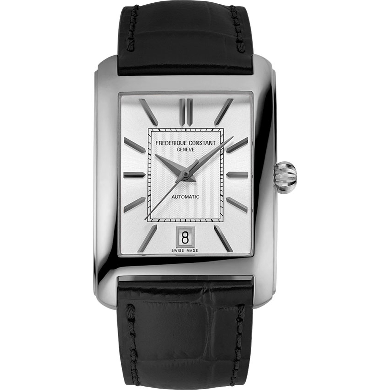 Часы Frederique Constant Classics FC-303S4C26